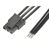 Rectangular Cable Assemblies - 900-2147512032-ND - DigiKey