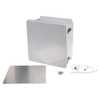 Boxes - 298-12844-ND - DigiKey