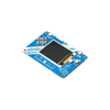 Embedded MCU, DSP Evaluation Boards - 1528-2956-ND - DigiKey