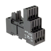 Relay Sockets - PB2058-ND - DigiKey