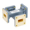 RF Directional Coupler - 5328-FMWCP1049-ND - DigiKey