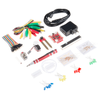 Educational Kits - 1568-13865-ND - DigiKey