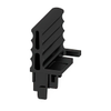 Accessories - 281-2710350000-ND - DigiKey