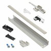 Box Components - 1439-1122-ND - DigiKey
