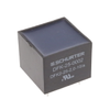 Common Mode Chokes - 486-5778-ND - DigiKey