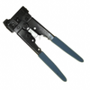 Crimpers, Applicators, Presses - A9901-ND - DigiKey