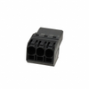 Headers, Plugs and Sockets - 281-8823-ND - DigiKey