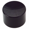 Caps - 450-1055-ND - DigiKey