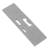 Spiral Wrap, Expandable Sleeving - A127641-ND - DigiKey