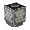 Educational Kits - 1568-14638-ND - DigiKey