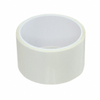 Tape -- 1067-850-1-5-ND - Image