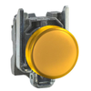 Panel Indicators, Pilot Lights - 4008-XB4BVM5-ND - DigiKey