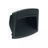 Recessed Handle -- ESP-700 - Image
