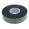 Tape - 1067-4056-1-5-ND - DigiKey