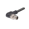 Circular Cable Assemblies - 900-1200868643-ND - DigiKey