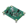 DC/DC & AC/DC (Off-Line) SMPS Evaluation Boards - 296-TPSM365R6V3EVM-ND - DigiKey