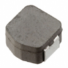 Fixed Inductors - 399-10981-2-ND - DigiKey