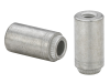 Stainless Steel Standoffs -- KFSE-632-12 - Image