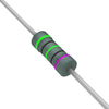 Through Hole Resistors - RNF14BTD405R-ND - DigiKey