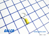 ETLC Solderless Terminals - 1SET121021R0000 - Galco Industrial Electronics