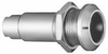 PKH.M0.8GL.AG - Powell Electronics, Inc.