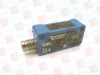 Photoelectric - 16270559 - Radwell International
