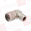 Connector/Terminal/Pin - 224080319 - Radwell International
