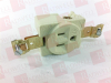 Plug/Receptacle - 21698075 - Radwell International