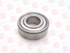 Bearing - 55834866 - Radwell International