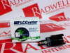 Busway Switch/Plug - 18785137 - Radwell International