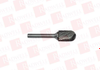 Drill Bit - 182484665 - Radwell International