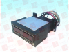 Time/Count Totalizer - 622557 - Radwell International