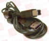 Industrial Computer Cable -- 48577832