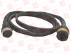 Electrical Cable/Wire -- 48569709