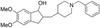 Dihydro Donepezil(Mixture of Diastereomers) - 24166 - Medical Isotopes, Inc.
