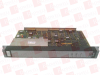 PC Board PLC/Add-On Board - 122407792 - Radwell International