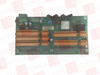 PC Board PLC/Add-On Board - 226887281 - Radwell International
