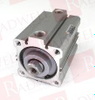 Pneumatic Cylinder - 1623035 - Radwell International