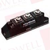 Thyristor/SCR/Triac/Diac/Alternistor - 12615635 - Radwell International