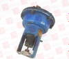 Control Valve - 119981320 - Radwell International