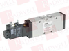 Solenoid Valve - 79708391 - Radwell International