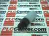 Valve Repair Kit - 24541324 - Radwell International