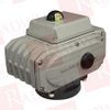 Valve Positioner - 144668071 - Radwell International