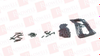 Printer Accessory/Component - 162100087 - Radwell International
