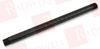 Sensor Accessory - 21501428 - Radwell International