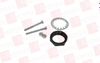 Panel Accessory - 128979681 - Radwell International