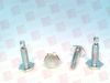 Panel Accessory - 127787768 - Radwell International