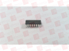 Uncategorized - 22270764 - Radwell International