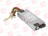 Power Supply - 118944297 - Radwell International