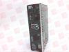 Power Supply - 116824992 - Radwell International